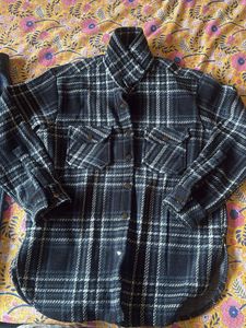 Imported coordinate set