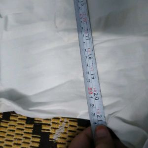 Men's ,🅰️Off-White Kurta