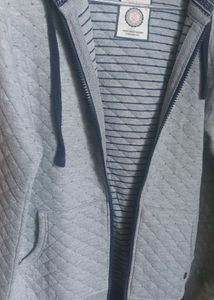 Taanz Sweatshirt Xl
