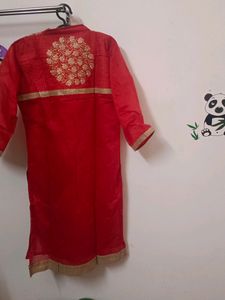 Kurti