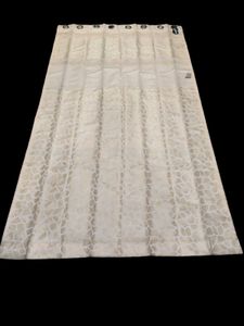 1 Curtain 7ft (4 Color Available)