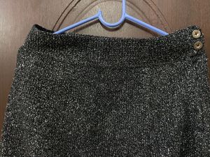 Reason for selling: Decluttering wardrobe