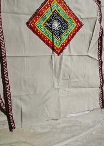 3-piece sofa set cover