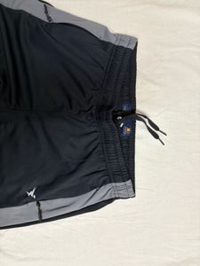Technosport Track Pants For Men
