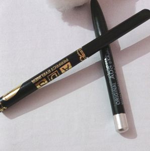 Waterproof Eyeliner And Kajal