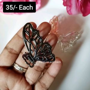 Buy any at 35/- Each