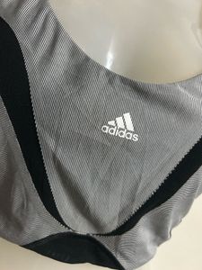 Adidas Sports Bra