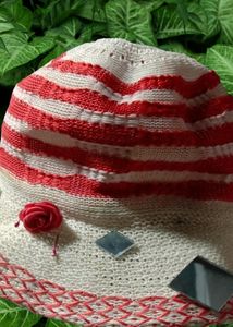 Caps  Hats