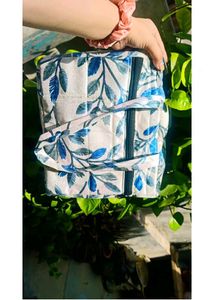 Beautiful Selling Bag
