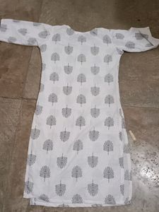 Trendy Kurta