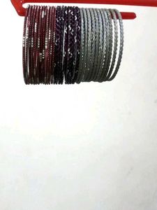 Beautiful Design Bangles