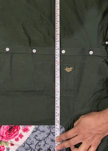 100% OG US.Polo.Men'sCasualShirtPremium mall piece