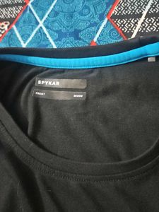 Flash Sale