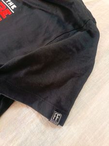 Fully Filmy Star Wars T Shirt