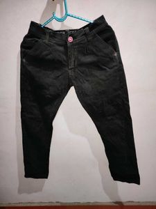 🖤Mens Denim Jeans🖤