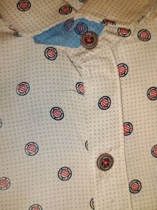 Full Sleeve Shirt