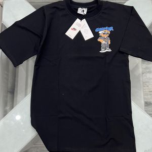 GANGSTER TSHIRT Drop Shoulder UNISEX