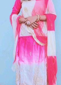 Rajputana Poshakh.😍