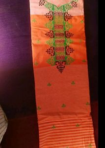 Brand New🎀🎁unstitched salwar suit