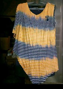 New Tunic Tops In Xl Size For Women Combo