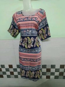 Kurti❤️