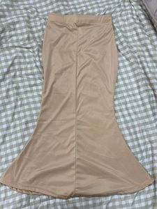 women saree shapewear