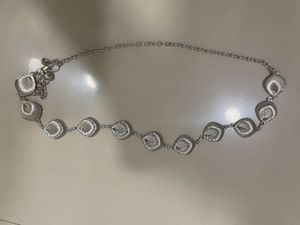 🐚 Unique Seashell Belt / Waistchain