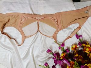 🇳🇿💫🎀 Imported Elegant Lace Bra