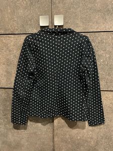 Jacket From Venice, italy 🇮🇹