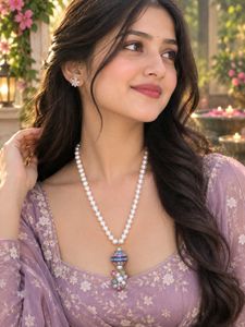 mangalsutra