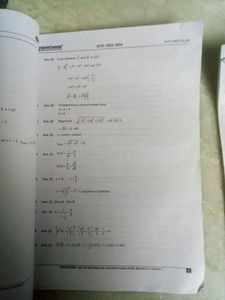Neet 31years Biology (FREE PRACTICE SET)