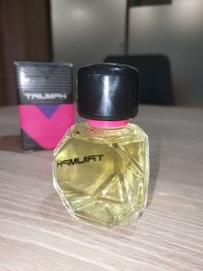 Avon TRIUMPH After Shave Lotion 3.4 fl.oz.