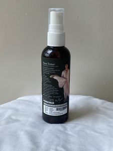 Overnight Hair Growth Rice Mist
