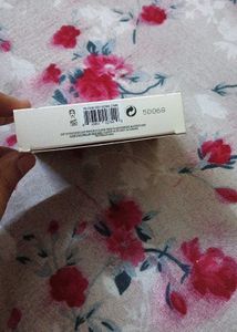 Fenty beauty Diamond Highlighter