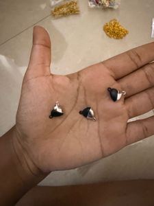 Charms for Jewelry Making