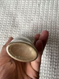 T.A.C Eladi Face Wash with Neem