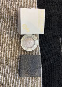 Sheglam Lunar Glow Highlighter