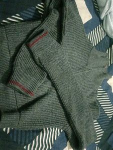 Stylish Half-Zip Cropped Winter Top for Women