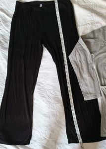 Very Cute And Beautiful Night Suit