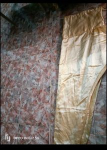 Best condition Grand chudidhar