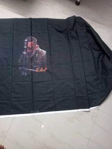 New Stylish KGF shirts Febric