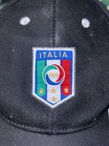 cap