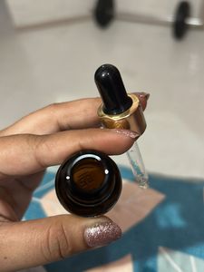 Rose Essential Oil