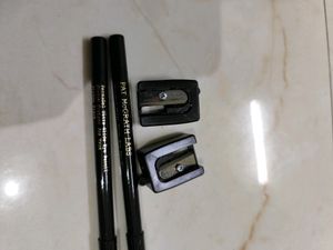 Pat Mcgrath Labs Ultra Glide Eye Pencil Liner