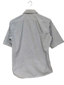 Uniqlo Men's Slim Fit Striped Small