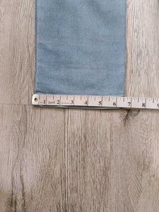 Ma5917 Zudio jeans waist 36 inches