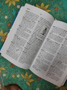 Oxford Compact English-Odia Dictionary