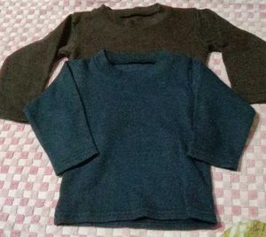 innerwear - Set of 2