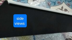 Whiteboard Organizer for Desk