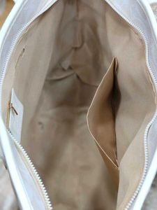 *COACH PREMIUM QUALITY TOTE BAG* WITHOUT BOX